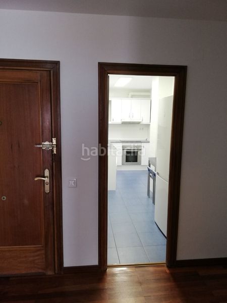 Foto d95ccc8e-66c3-4b72-8a49-16efe1fe305e. Flat with heating in Guindalera Madrid