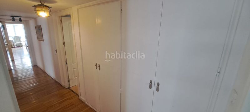 Foto 40a00e9f-f450-4f56-8f85-4fa0a9f10f26. Pis amb calefacció a Goya Madrid