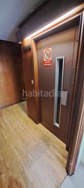 Foto 612b9f2d-9b69-4254-b8ba-db6e2bc7d8ad. Pis amb calefacció a Goya Madrid