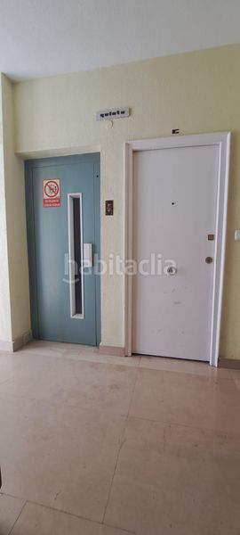 Foto 81dd6f90-4ae1-4142-ac25-279e3453df18. Pis amb calefacció a Goya Madrid