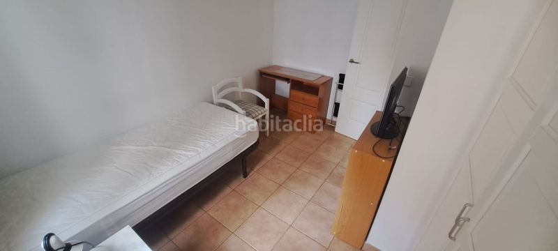 Foto a7f911a6-f013-451b-815a-92046639ab18. Pis amb calefacció a Goya Madrid