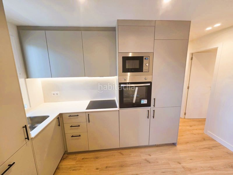 Foto 2c7148dd-825b-4681-9732-3e77913df5b6. Appartamento con riscaldamento in Centro Getafe