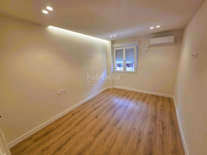 Foto dc17f42a-f880-47e0-9394-fd144310a408. Appartamento con riscaldamento in Centro Getafe