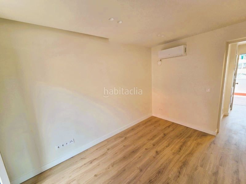 Foto 7d0b8dd9-3c91-402b-88df-496f6fd17b0f. Flat with heating in Centro Getafe