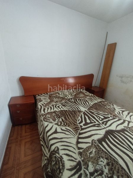 Foto 06ac13cc-3b1b-4967-a743-1a0358dd5054. Appartamento con riscaldamento in San Isidro Getafe