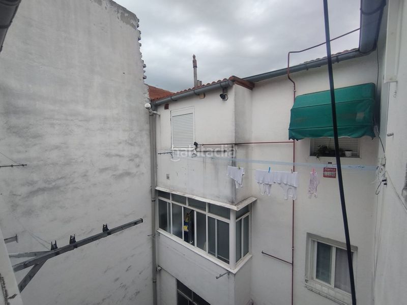 Foto 10856148-8ba6-4e33-95de-21d150270412. Appartamento con riscaldamento in San Isidro Getafe