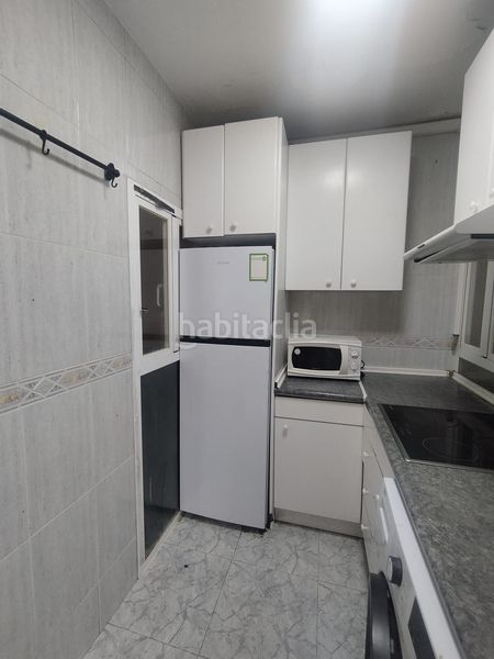 Foto 157e440f-6143-4cb9-b3f0-56fdeba31ef9. Appartamento con riscaldamento in San Isidro Getafe