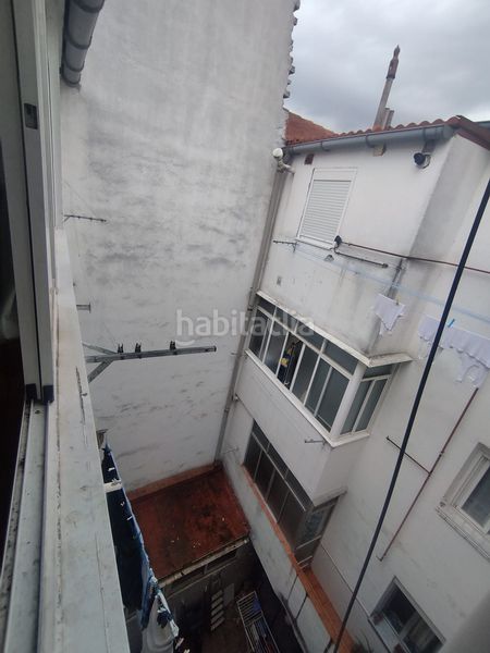 Foto 264c9b86-4d63-4a6b-ad2f-53b3236723e9. Appartamento con riscaldamento in San Isidro Getafe