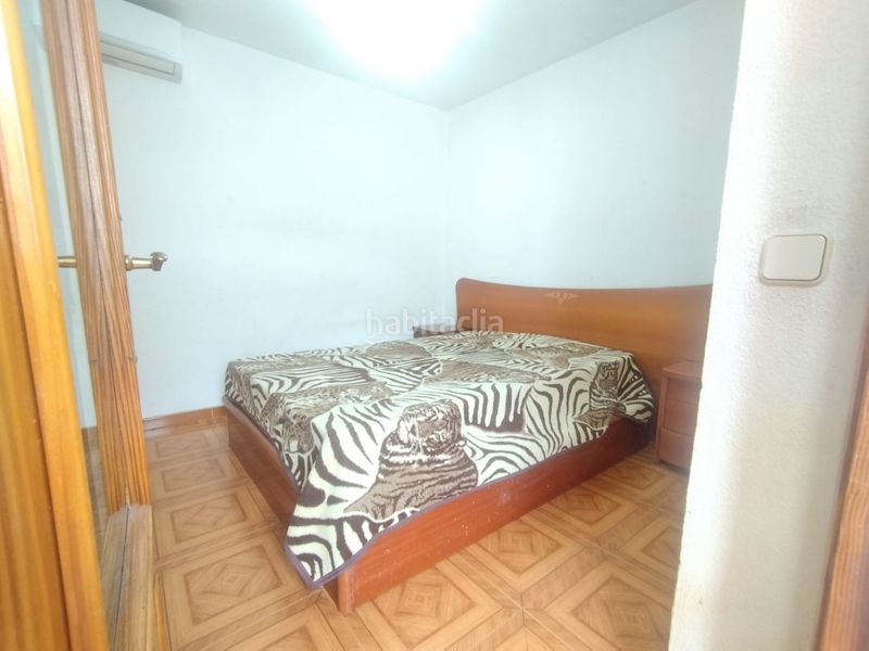 Foto 57046c80-ff15-4323-a4fd-67708ae04619. Appartamento con riscaldamento in San Isidro Getafe