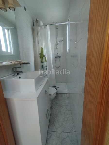 Foto 64574ad5-8027-417e-8928-b8dd0a798188. Appartamento con riscaldamento in San Isidro Getafe