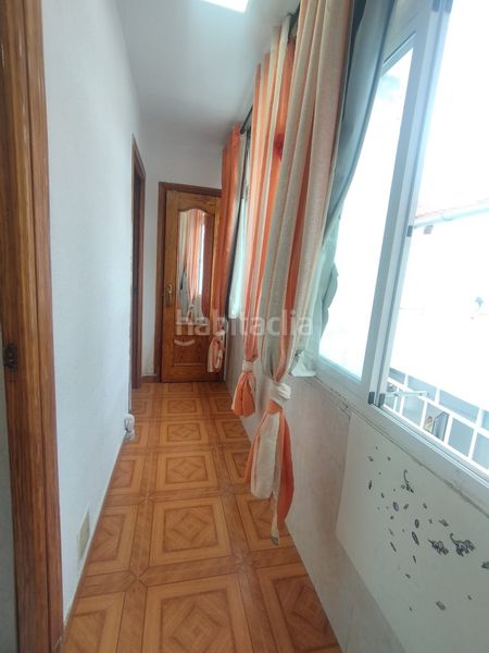 Foto 6aeaf9be-8765-4e27-8e89-f0db2824cf14. Appartamento con riscaldamento in San Isidro Getafe