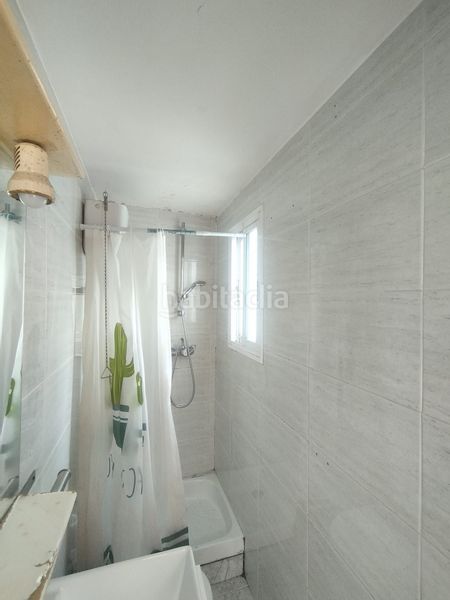 Foto 7531a352-b0a3-48f4-85f0-18966bb7dfb6. Appartamento con riscaldamento in San Isidro Getafe