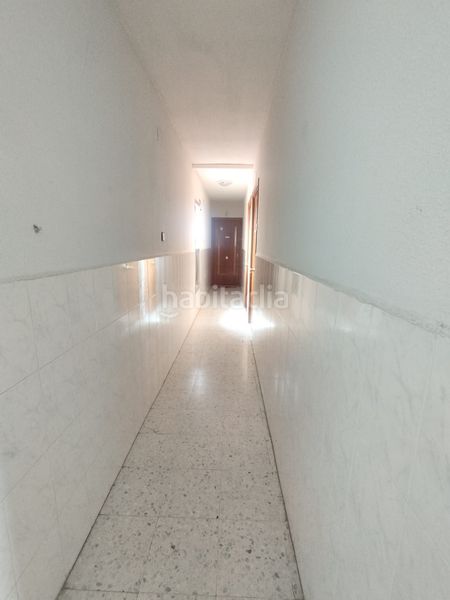 Foto 86578320-94e5-473e-9664-016a30051265. Appartamento con riscaldamento in San Isidro Getafe