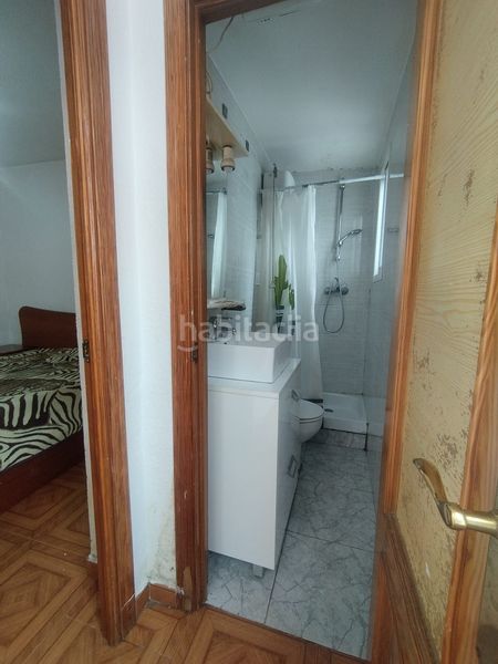 Foto 9632db7f-47df-41b8-aa2a-2e6e766d419d. Appartamento con riscaldamento in San Isidro Getafe