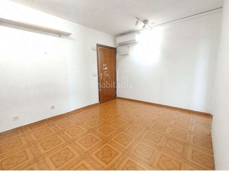 Foto a8b4629c-bfba-4ca3-bf37-fbd2e05ea4c0. Appartamento con riscaldamento in San Isidro Getafe