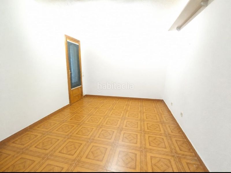 Foto b4642155-f835-45ee-8d9f-22aec2d0f891. Appartamento con riscaldamento in San Isidro Getafe