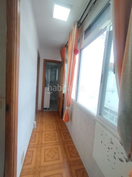 Foto ca961c3a-234a-4c36-85cc-b1d93cbe9c91. Appartamento con riscaldamento in San Isidro Getafe