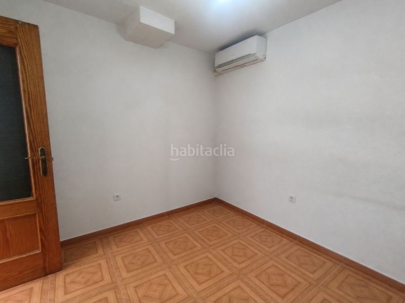 Foto e5b4c836-ca3c-4179-a202-b459151989c0. Appartamento con riscaldamento in San Isidro Getafe