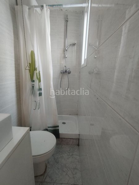 Foto f4c2a5b3-c64b-4e11-815c-ff3b320f3bbd. Appartamento con riscaldamento in San Isidro Getafe