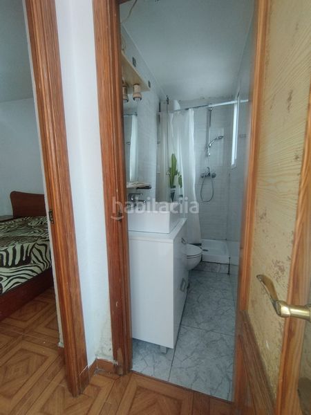 Foto fe31bca7-dc19-4619-8532-60266ae5721b. Appartamento con riscaldamento in San Isidro Getafe