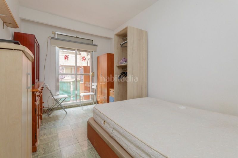 Foto 0dcdd1b6-6b04-44d3-b2e4-abe9948b194f. Appartamento in Centro Getafe