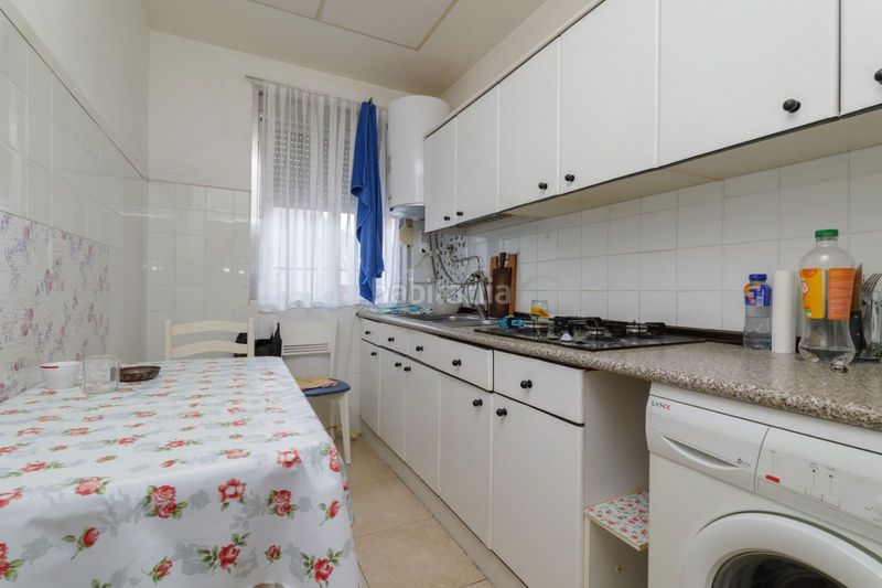 Foto 1ce6f370-5b99-4a6e-86d5-430188d8a239. Appartamento in Centro Getafe