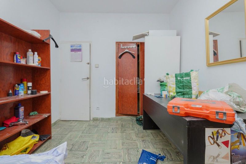 Foto 2b317c14-ab52-4ad1-9cab-86261e906f61. Appartamento in Centro Getafe