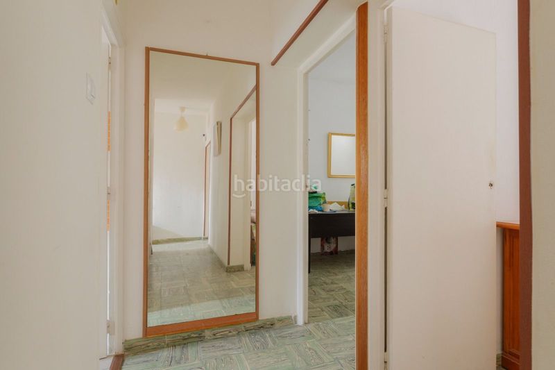 Foto 9ec6b317-c78e-4c6b-98b5-8fbe5afd71fd. Appartamento in Centro Getafe