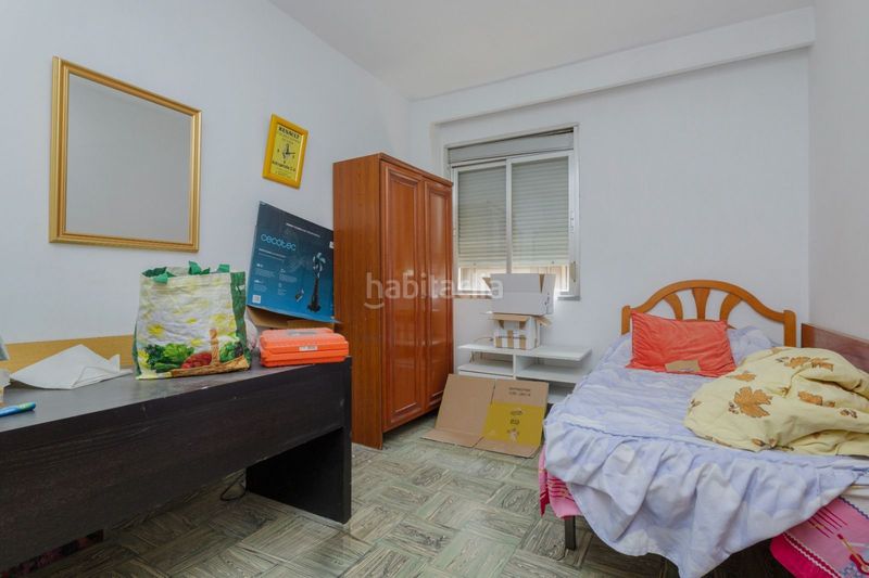 Foto a5fae305-ab54-4626-90a4-ffd6ab875eee. Appartamento in Centro Getafe