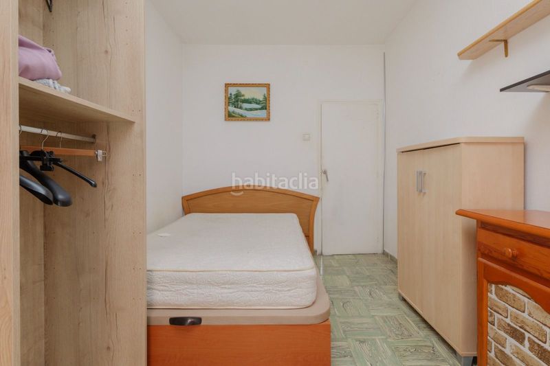 Foto 1f5b04fa-ce8e-49b5-b4bb-b8b90ea85899. Appartement dans Centro Getafe