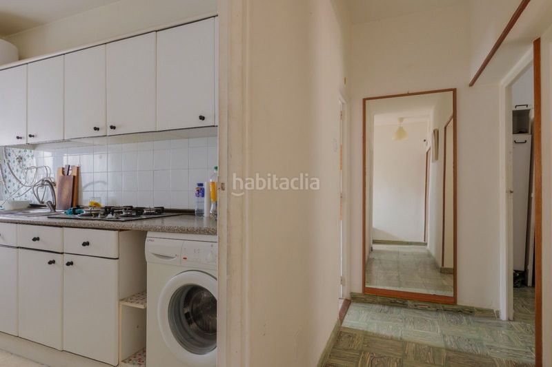 Foto 74baa4dc-ff9c-4f7e-bb5a-a704be005d75. Appartement dans Centro Getafe