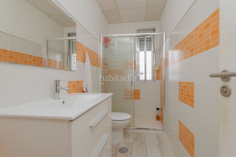 Foto 8d366545-2be6-4e80-972c-b11f677ee0ce. Appartement dans Centro Getafe