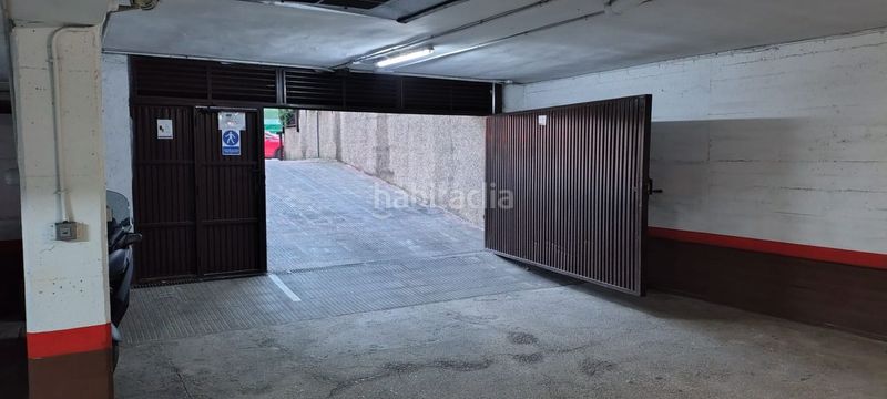 Foto efd59094-c734-4b97-adfc-2cda1f06e896. Pis amb calefacció piscina a San Pascual Madrid