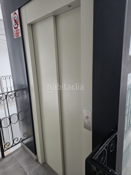 Foto 04993ca1-918a-42fd-9fe3-4c77d377dc11. Pis a Palos de Moguer Madrid