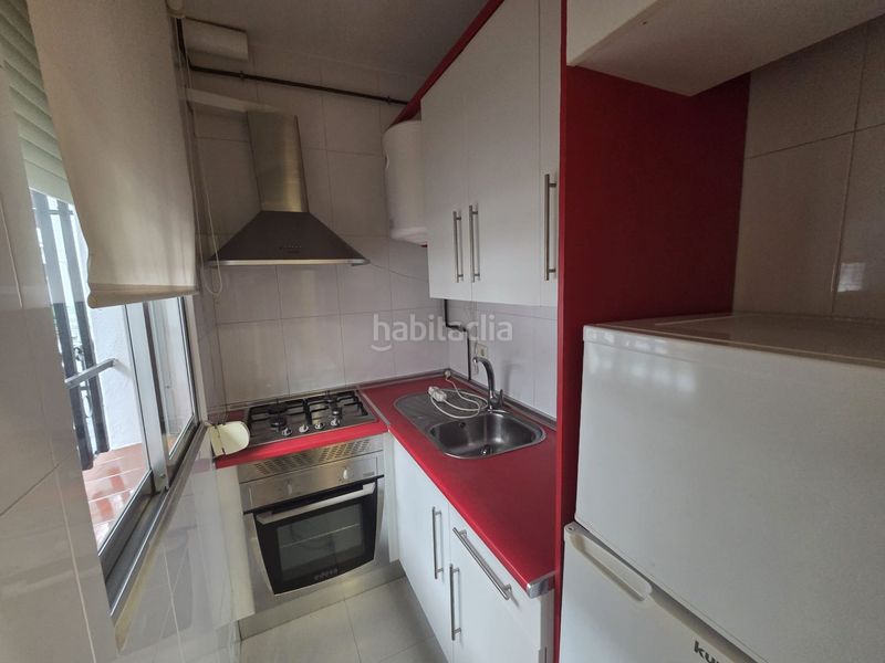 Foto 67604a43-90d0-41a5-94fc-877bcbda53be. Pis a Palos de Moguer Madrid