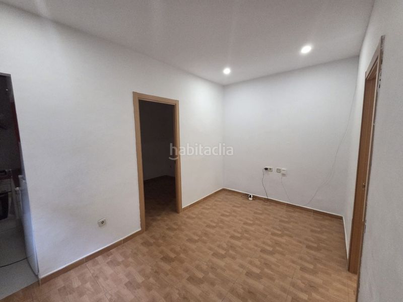 Foto b3810f17-39e3-4c75-a164-486119d9d86c. Pis a Palos de Moguer Madrid