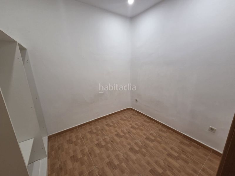 Foto c5a7ac90-3b69-46f5-9ba5-015ba68c9ca9. Pis a Palos de Moguer Madrid