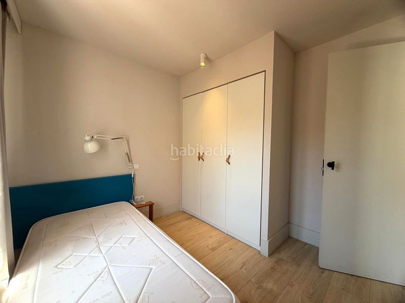 Foto eb962da6-ffe6-46a3-80c6-44f5aeefcdc2. Piso en Moscardó Madrid