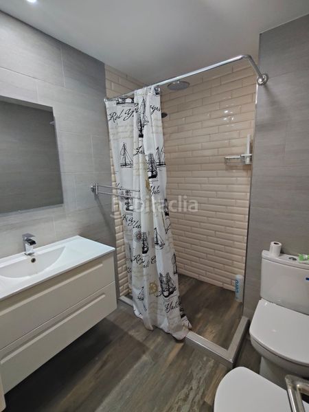 Foto 11cb60f7-127e-4727-8a6f-009cc9aef646. Flat with heating in Juan de la Cierva Getafe