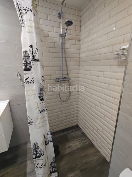 Foto 81a01070-c963-43c6-94ba-b307dc00bfa8. Flat with heating in Juan de la Cierva Getafe