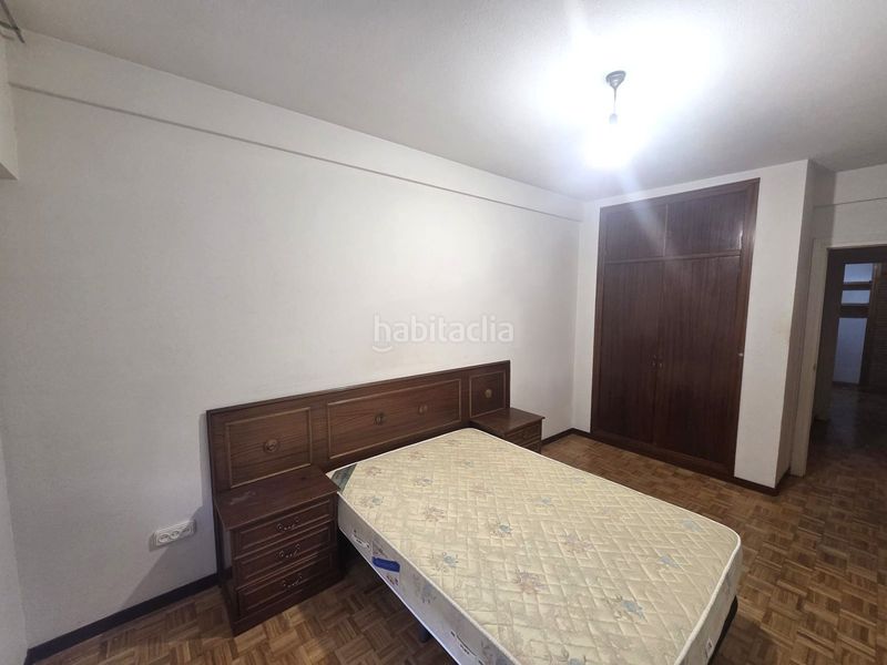 Foto 2c5ecb1f-177d-4d2a-b5b3-e1f44016158a. Flat with heating in Bellas Vistas Madrid