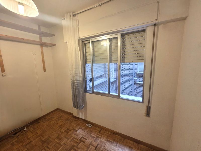 Foto 34d9c727-a3b8-4f56-9c9a-5f5db79f0a1b. Flat with heating in Bellas Vistas Madrid
