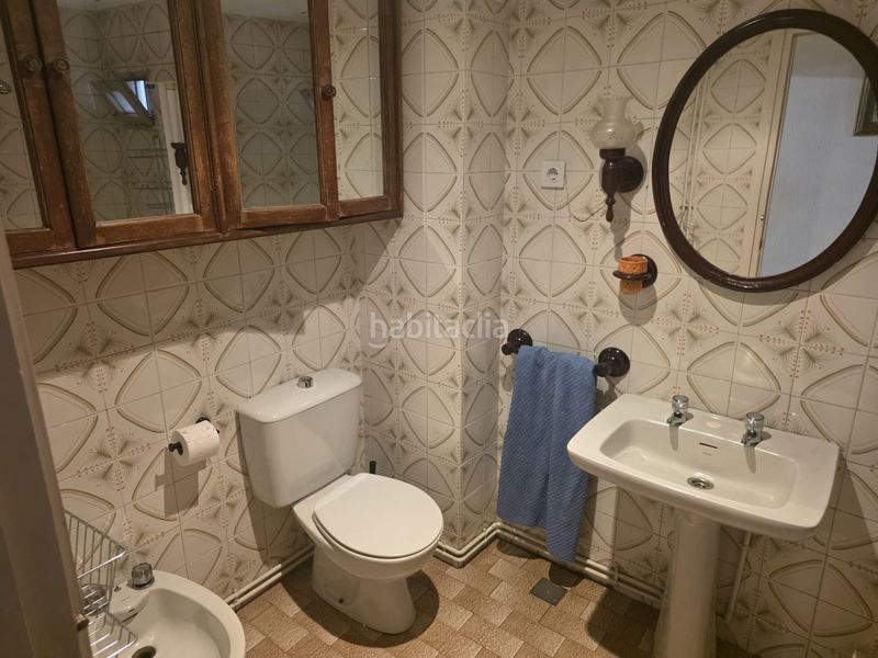 Foto 8d4e83d7-512a-4e89-91d1-6209adef4433. Flat with heating in Bellas Vistas Madrid