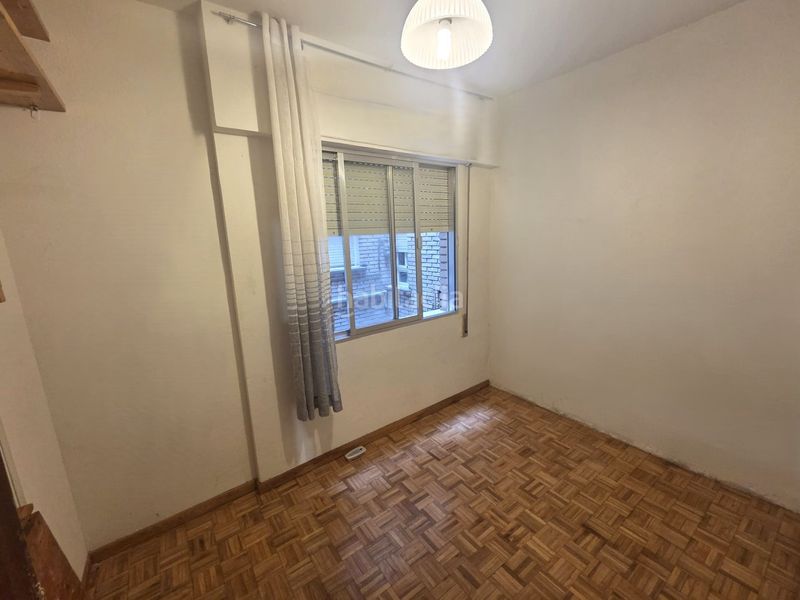 Foto 958a81ac-a426-4b89-a713-3830f1d7ccf4. Flat with heating in Bellas Vistas Madrid