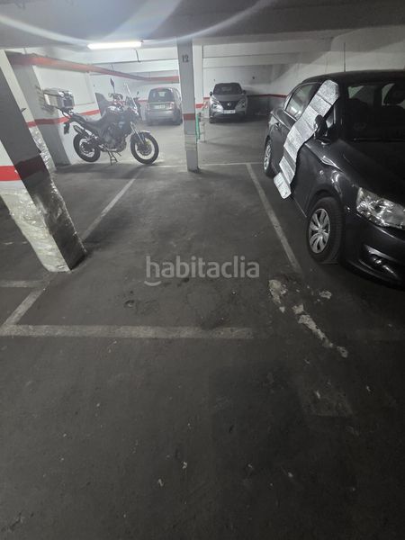 Foto de70f511-1fa5-4bf4-af4a-6b0fa96c29d8. Flat with heating in Bellas Vistas Madrid