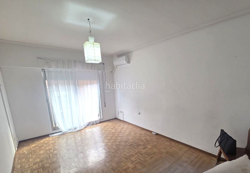 Foto 8274ab6f-c992-4dec-af1b-7bbe42322675. Piso en Bellas Vistas Madrid