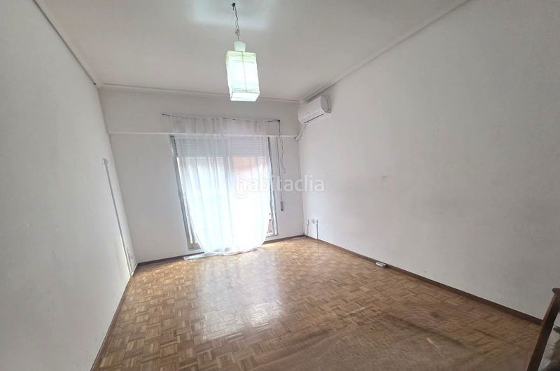 Foto c0964a07-da13-44a9-a3a5-07ef6c7c44c3. Piso en Bellas Vistas Madrid
