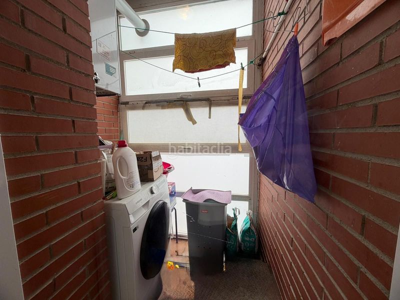 Foto 668d9239-2890-4c43-9378-4858eb38bf5f. Àtic amb calefacció piscina a Perlita Arganda del Rey