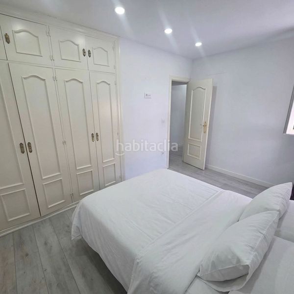 Foto ba07c177-43d1-4c41-adaf-c0daf74f58e2. Pis amb calefacció a Pueblo Nuevo Madrid