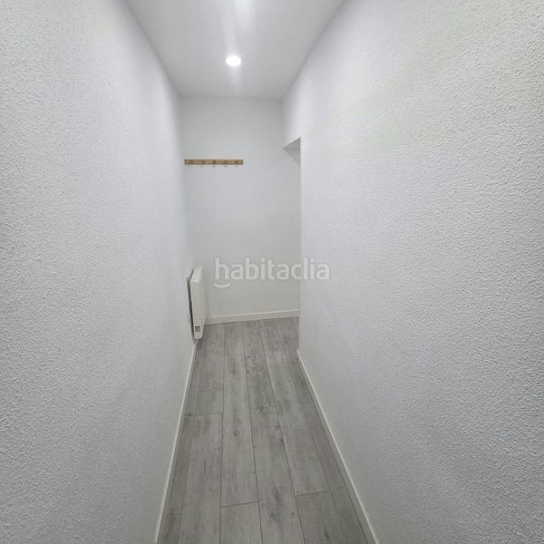 Foto d72dda6e-f95d-4da6-b23a-650927427830. Pis amb calefacció a Pueblo Nuevo Madrid